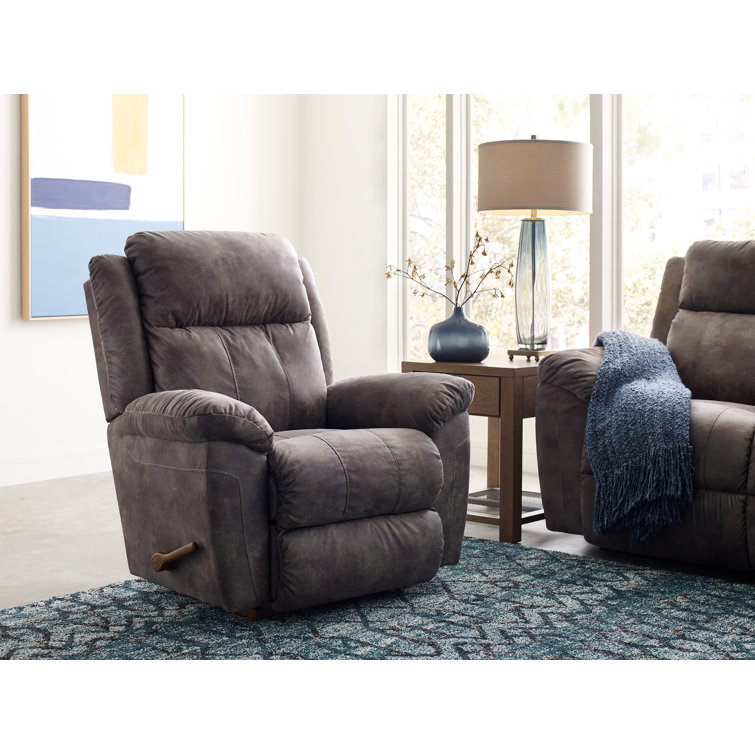 Wayfair lazy discount boy rocker recliner